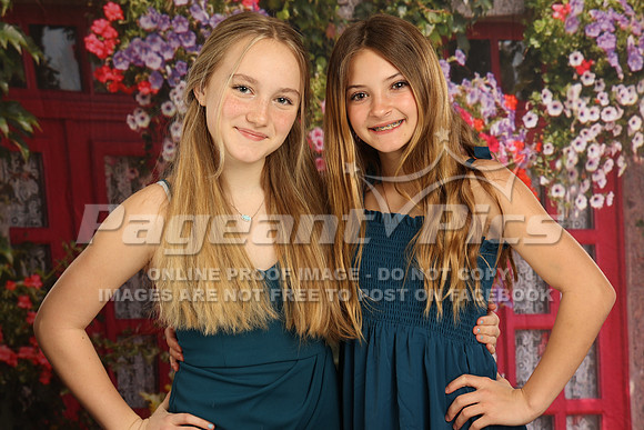 240227_Cotillion_008