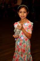 240228_Cotillion_109