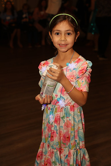 240228_Cotillion_109