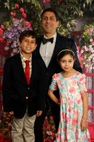 240228_Cotillion_293