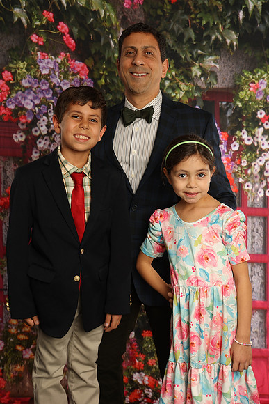 240228_Cotillion_293