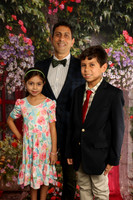 240228_Cotillion_290