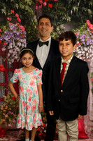 240228_Cotillion_292