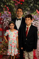 240228_Cotillion_291