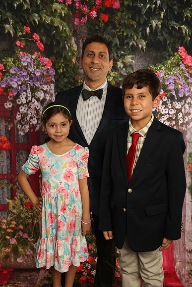 240228_Cotillion_291
