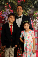 240228_Cotillion_294