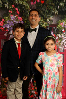 240228_Cotillion_296