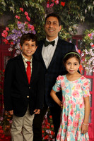 240228_Cotillion_295