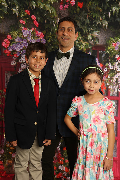 240228_Cotillion_295