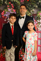 240228_Cotillion_297