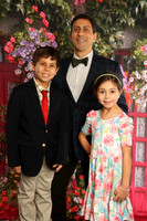240228_Cotillion_298