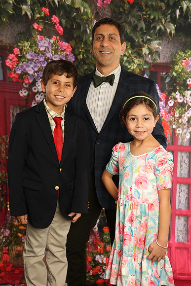 240228_Cotillion_298
