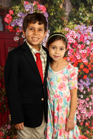 240228_Cotillion_299