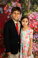 240228_Cotillion_300