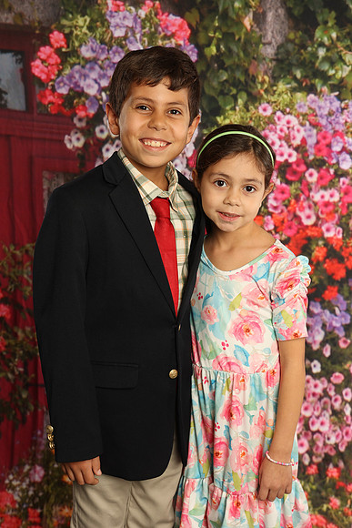 240228_Cotillion_301