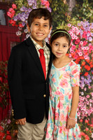 240228_Cotillion_302