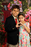 240228_Cotillion_303