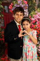 240228_Cotillion_304