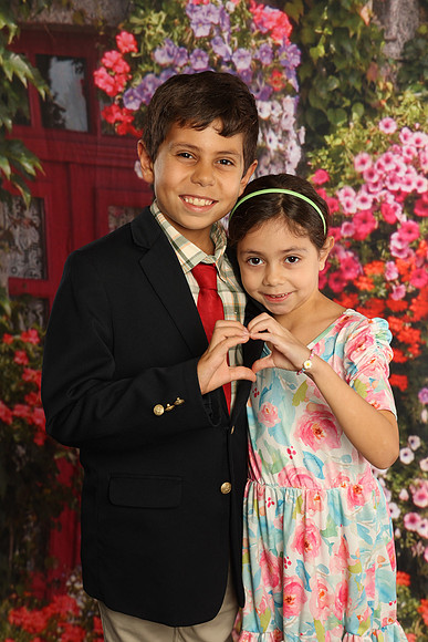 240228_Cotillion_304