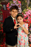 240228_Cotillion_305