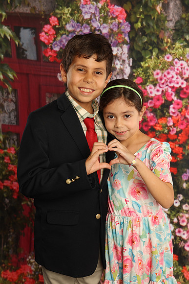 240228_Cotillion_305