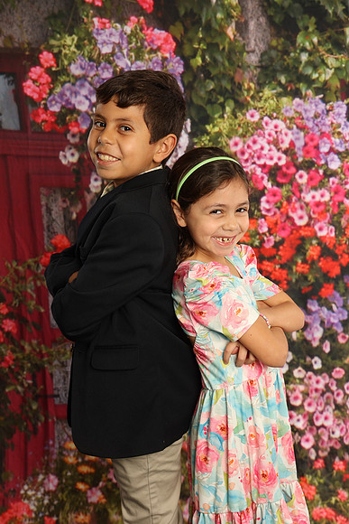 240228_Cotillion_306