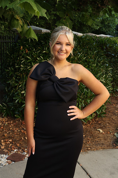 2024_MissNC_25976