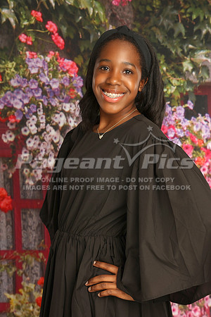 IMG_7539RT_PhotoReleased