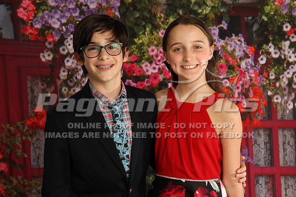 240229_Cotillion_017