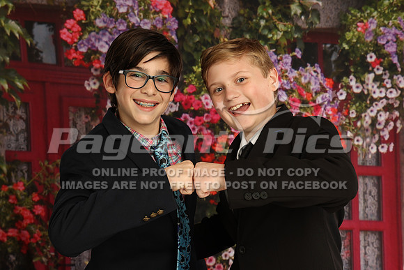 240229_Cotillion_001