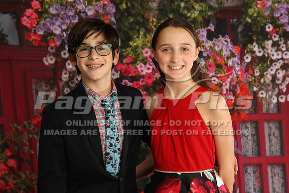 240229_Cotillion_015