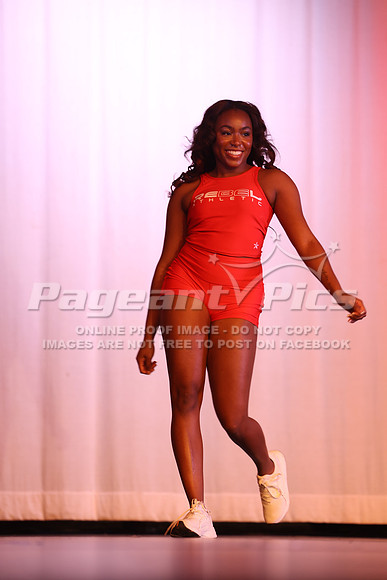 2025_Statesville_1415