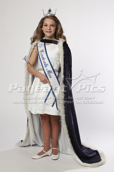 2021_SCCinderella_0092