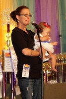 NCSC_Sunburst2011_0059