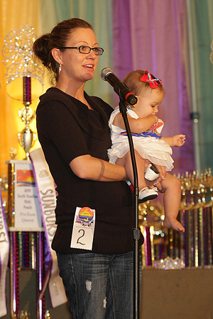 NCSC_Sunburst2011_0059