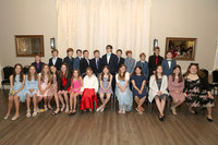 240227_Cotillion_580RT