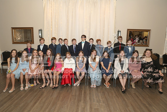 240227_Cotillion_580RT