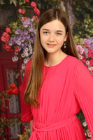 IMG_6822RT27