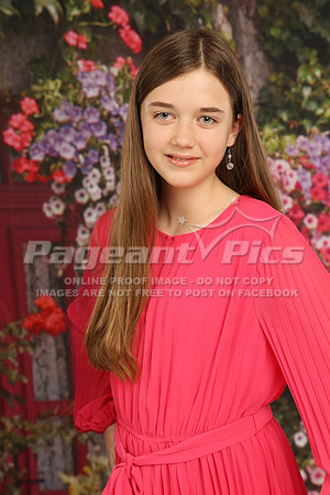 IMG_6822RT27