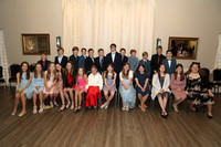 240227_Cotillion_579RT