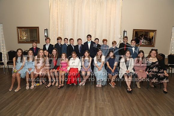 240227_Cotillion_579RT