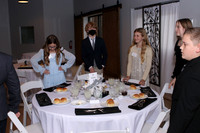 220227_JrCotillion_428