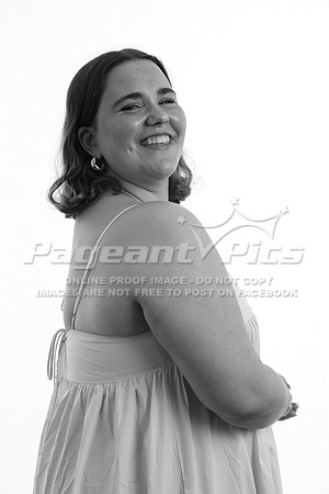LEN_2781