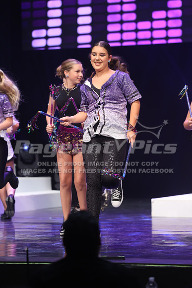 2024_MissNC_02306