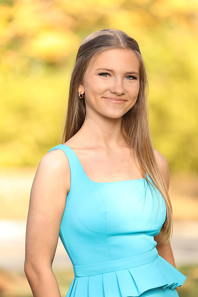 2025_MissHighPoint_0049