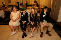 240305_Cotillion_109