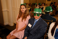 240305_Cotillion_108