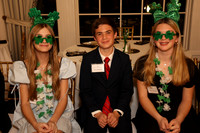 240305_Cotillion_118