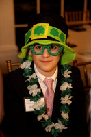 240305_Cotillion_117