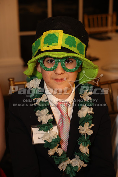 240305_Cotillion_117